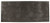 Hornady 98251 Foam Gun Sheet 40" x 18" x 1.2" Black