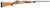Winchester M70, SUPER GRADE, Bolt, 264 Winchester, 26", Blue, Wood, Right Hand, 3Rd