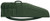 Bulldog Assault Series Extreme - Black 35