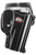 Fobus Belt holster Makorov