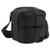 Vertx Essential Sling 2.0 Shooting Bag Nylon 11.5" H x 10" W x 6" D Black