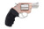 Charter Arms Rosebud Undercover Lite, .38 Special, 2", 5rd, Rose Gold
