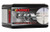 Barnes LRX Long-Range X Bullet 7mm .284 Diameter 168gr, LRX Boattail, 50rd/Box, NOT AMMO THESE ARE RELOADING BULLETS