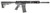 ATI Omni Hypbrid P3P Milsport RIA 5.56mm, 16" Barrel, 30rd
