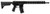 Bravo Company RECCE-16 MCMR Carbine, AR-15 223/556, 16" Barrel, 30Rd, Mid-Length Gas System, BCM MCMR-15 Free Float Handguard, BCM Mod 0 Comp, BCM Mod 3 Pistol Grip