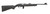 Mossberg 702 Plinkster 22 LR, 18" Barrel, Black, Synthetic Stock, 10rd