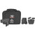 Springfield XDS Mod.2 Instant Gear Up Package 9mm, 3.3" Barrel, Single Stack, Fiber Optic