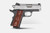 Springfield 1911 EMP Instant Gear Up Package 9mm, 3" Barrel, Cocobolo Grips, 9rd