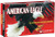 Federal American Eagle 223 Rem 75gr, TMJ, 20rd Box