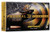 Federal Premium 270 Win 140gr, Berger Hybrid Hunter, 20rd Box