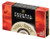 Federal Premium 30-06 165gr, BRX, 20rd Box