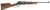 Henry Long Ranger 6.5 Creedmoor 22" Barrel Walnut Stock, Open Sights