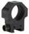 Sig Sauer Alpha Scope Ring 30mm Alum Sig Sauer Tactical Complete SET Black 