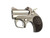 Bond Arms Roughneck, .357 Mag/ 38 Special, 2.5" Barrel