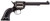 Heritage Rough Rider Small Bore, .22 LR, 6.5", 6rd, Fixed Sights, Black
