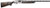 Beretta A400 Upland 12 Ga, 26" Barrel, 3", Walnut, Nickeled Aluminum, 2rd