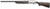 Beretta A400 Upland 12 Ga, 26" Barrel, 3", Walnut, Nickeled Aluminum, 2rd