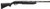 Winchester SX4 Compact 12 Ga, 26" Barrel, 3", Black, 4rd