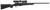 Winchester XPR 300 Winchester Magnum, 26" Barrel, Black, Vortex Crossfire II 3-9x40mm Scope, 3rd
