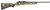 Mossberg Patriot Predator 6.5 Creedmoor, 22" Barrel, TrueTimber Strata Stock, Brown Cerakote, 5rd