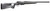 Winchester XPR SR 308 Winchester, 24" Threaded Barrel, Black Laminate, Black Rec, 3rd