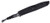 Phase 5 Weapon Systems Single Point Sling Black Nylon Strap Elastic Shock-Cord 24.50-33.50" OAL Adjustable Bungee