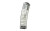ETS Group  Mags 20rd 9mm for H&K MP5/SP5K/MP5K/94/SP89 Clear Detachable