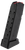 Amend2 A2-23 13rd 40 S&W Compatible Glock 23 Black Polymer