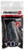 Amend2 A2-23 13rd 40 S&W Compatible Glock 23 Black Polymer