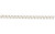 Wilson Combat Spring, Recoil, Full-Size, 16 Lb.