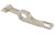 Wilson Combat Disconnector, Bullet Proof