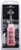 Wilson Combat Ultima-Lube II Lite Oil, 2 oz. Bottle