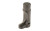 Wilson Combat Magazine Release, Tactical, Bullet Proof, Blue