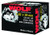 Wolf Performance 7.62x39mm, Hollow Point, 123gr, 1000rd/Case