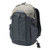 Vertx Gamut Pack 2.0 Backpack Nylon 20.5" H x 11.5" W x 7.5" D Smoke Grey