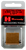 Hornady A-Tip Match Seating Stem .264
