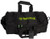 Shooting Made Easy, Bullseye Target Camera, Sniper Edition, 960P HD Resolution, Tan Color, 1 Mile Range, Built in Wi-Fi