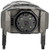 Shooting Made Easy, Bullseye Target Camera, Sight In Edition, 960P HD Resolution, Tan Color, 300 Yard Range, Built in Wi-Fi
