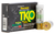 Brenneke TKO 12 Ga, 2.75", Lead Free, 2/3oz, 5rd Box
