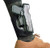 Desantis Die Hard Sig P365 Leather/Sheepskin Padding Tan