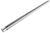 Ballistic Advantage Premium Series 6.5 Creedmoor 22" HB Bead Blasted Stainless