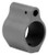 Aim Sports Zero Hour Micro Gas Block .750" Low Profile