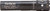 Carlsons Cremator Beretta Optima HP Long Range