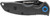 Carlson's Choke Tubes Snap Cap Spring Loaded Striking 44RemMag 6Pack