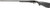 ATI Nomad SGS 12 GA Single Shot 28" Barrel, Synth Stock 12 Ga