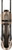 Wilson Combat Safety Beavertail Grip, Concealment, Bullet Proof, Stainless