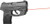 LaserMax Centerfire Laser Red, Gripsense, Ruger LC9/LC380/LC9s/EC9s