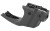 LaserMax Centerfire Laser Green, Gripsense, S&W Shield, 9mm/.40S&W