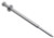 CMMG Firing Pin 223/5.56mm AR-15 Silver Steel