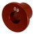 Lyman Brass Smith Case Trim Xpress Bushing 6mm Rem/7mm,8mm Mauser/257 Roberts